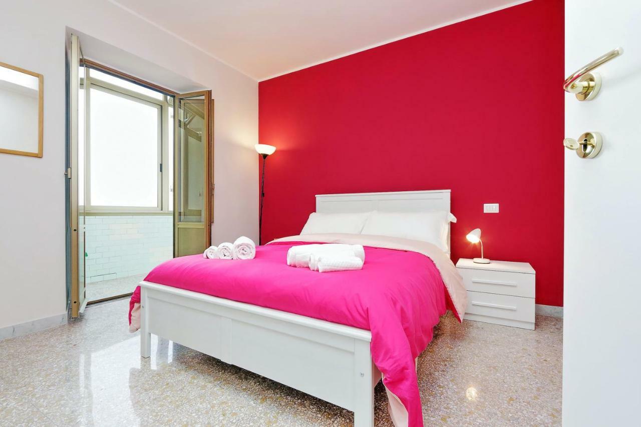 A Casa Dell'artista Appartamento